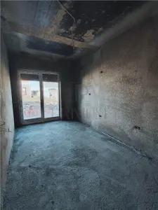 Casă 5 camere Moșnița Nouă - poza 12