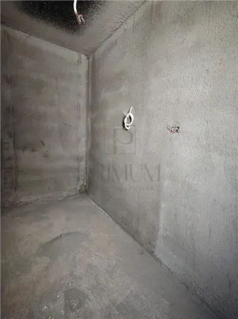 Casă 5 camere Moșnița Nouă - poza 13