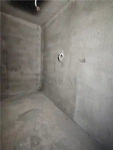 Casă 5 camere Moșnița Nouă - poza 13