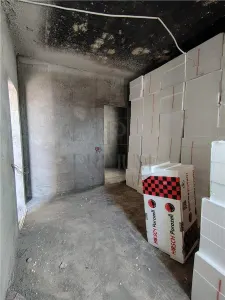 Casă 5 camere Moșnița Nouă - poza 14
