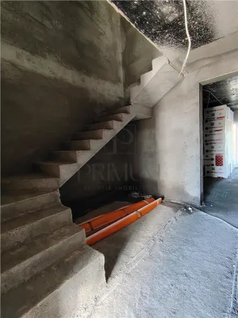 Casă 5 camere Moșnița Nouă - poza 15