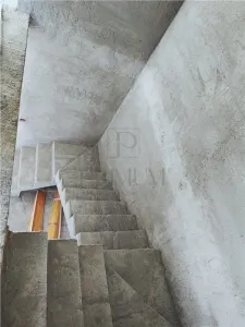 Casă 5 camere Moșnița Nouă - poza 4