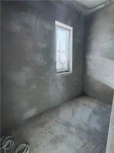 Casă 5 camere Moșnița Nouă - poza 6