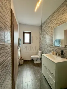 Casă 3 camere Moșnița Nouă - poza 16