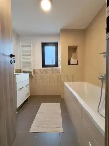 Casă 3 camere Moșnița Nouă - poza 17