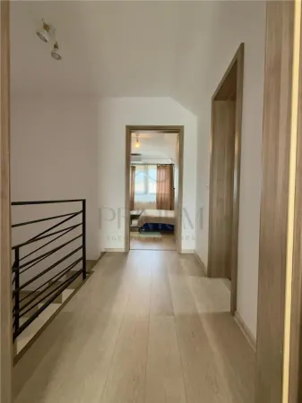 Casă 3 camere Moșnița Nouă - poza 8