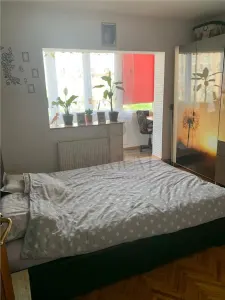 Apartament 3 camere Timișoara - poza 1