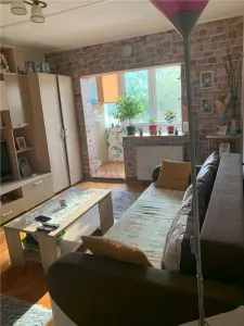 Apartament 3 camere Timișoara - poza 2