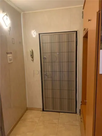 Apartament 3 camere Timișoara - poza 11
