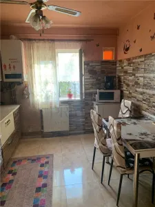 Apartament 3 camere Timișoara - poza 12