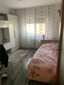 Apartament 3 camere Timișoara - poza 3