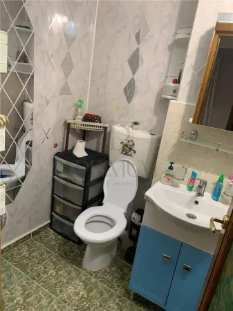 Apartament 3 camere Timișoara - poza 4