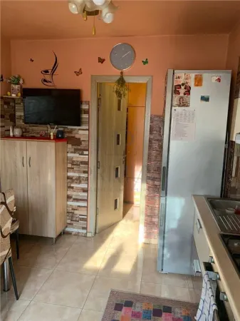 Apartament 3 camere Timișoara - poza 5