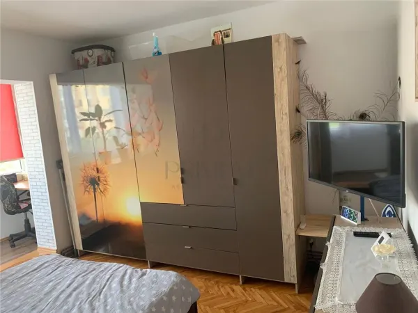 Apartament 3 camere Timișoara - poza 6