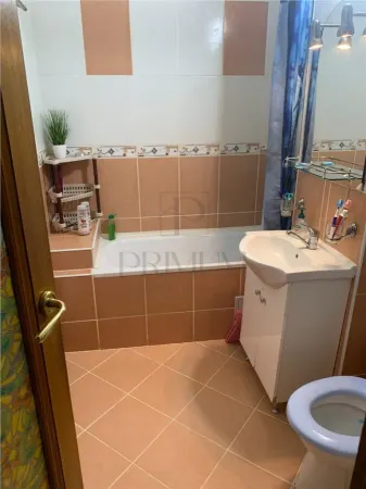 Apartament 3 camere Timișoara - poza 7