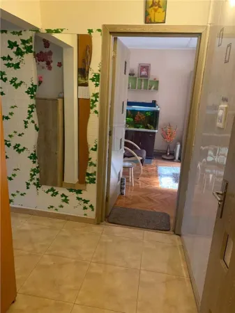 Apartament 3 camere Timișoara - poza 8