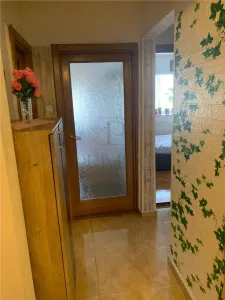 Apartament 3 camere Timișoara - poza 9