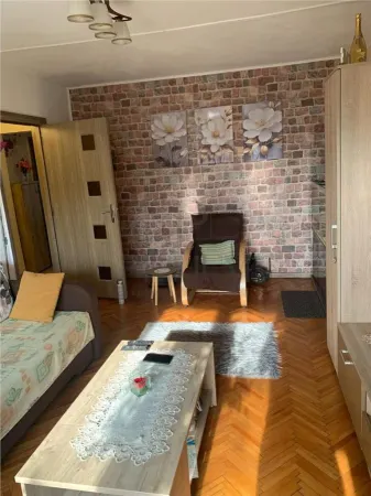 Apartament 3 camere Timișoara - poza 10