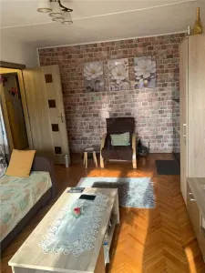 Apartament 3 camere Timișoara - poza 10