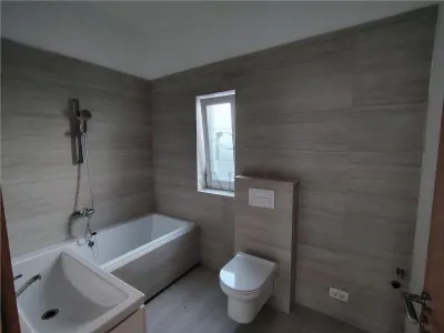 Casă 4 camere Moșnița Nouă - poza 6