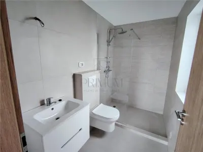 Casă 4 camere Moșnița Nouă - poza 9