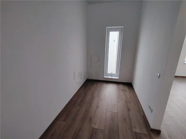 Casă 4 camere Moșnița Nouă - poza 10