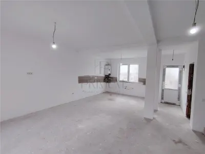 Casă 4 camere Moșnița Nouă - poza 2