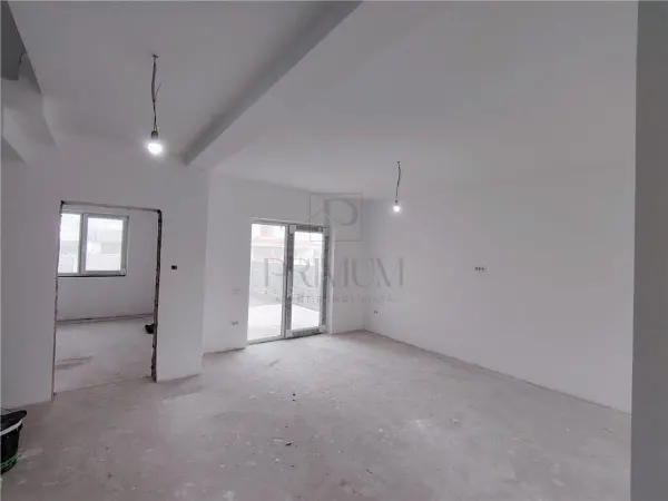 Casă 4 camere Moșnița Nouă - poza 3