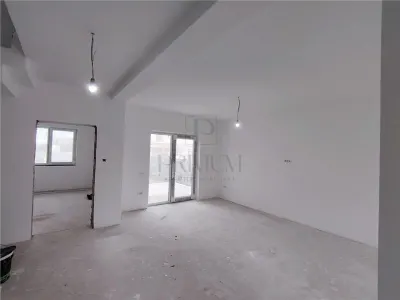 Casă 4 camere Moșnița Nouă - poza 3