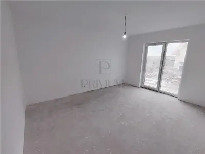 Casă 4 camere Moșnița Nouă - poza 4