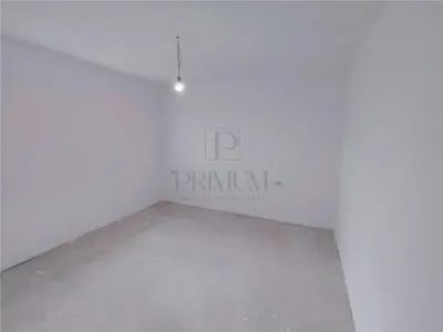 Casă 4 camere Moșnița Nouă - poza 5