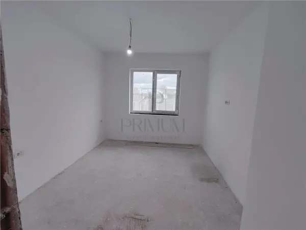Casă 4 camere Moșnița Nouă - poza 6