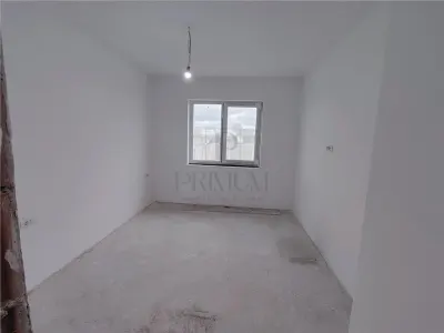 Casă 4 camere Moșnița Nouă - poza 6