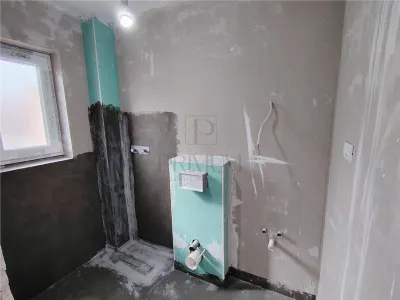 Casă 4 camere Moșnița Nouă - poza 7