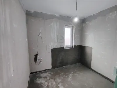 Casă 4 camere Moșnița Nouă - poza 8