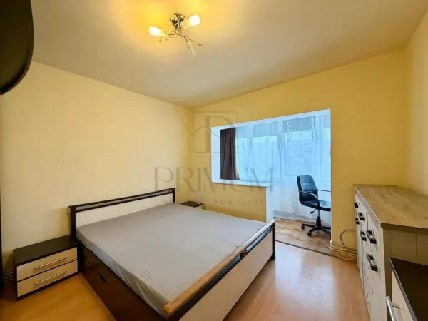 Apartament 3 camere Timișoara - poza 1