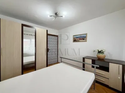 Apartament 3 camere Timișoara - poza 11
