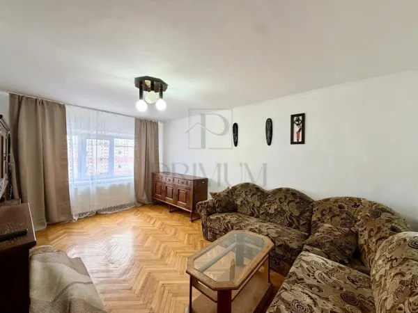 Apartament 3 camere Timișoara - poza 12
