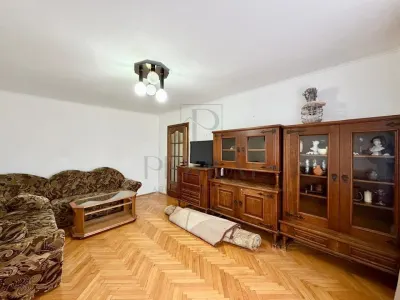 Apartament 3 camere Timișoara - poza 3