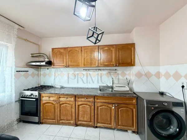 Apartament 3 camere Timișoara - poza 4
