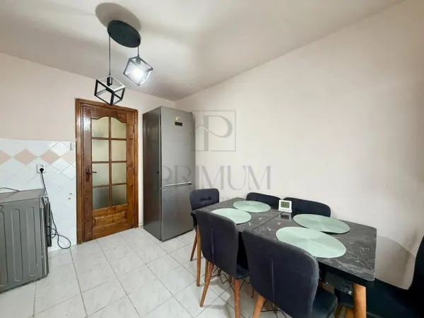 Apartament 3 camere Timișoara - poza 5