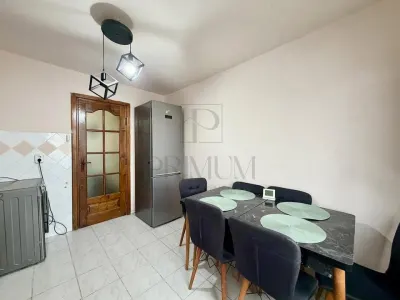 Apartament 3 camere Timișoara - poza 5