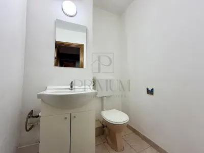 Apartament 3 camere Timișoara - poza 6