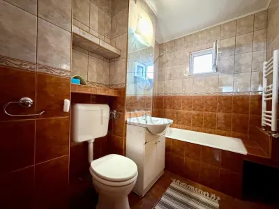 Apartament 3 camere Timișoara - poza 7