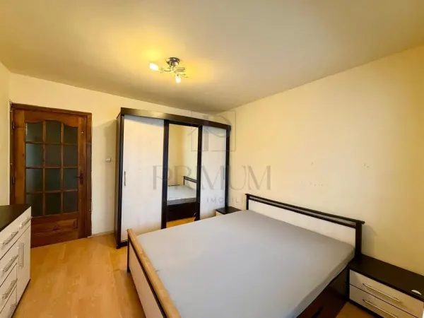 Apartament 3 camere Timișoara - poza 9