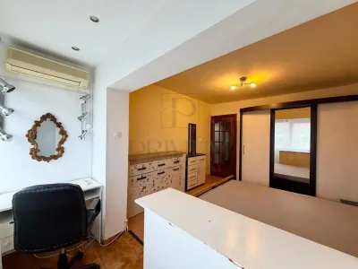 Apartament 3 camere Timișoara - poza 10