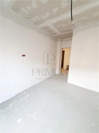 Apartament 2 camere Timișoara - poza 1