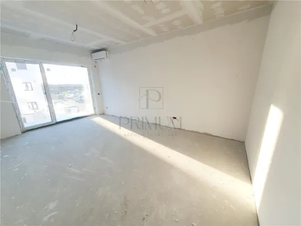 Apartament 2 camere Timișoara - poza 2
