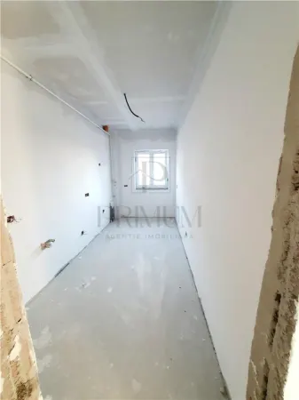 Apartament 2 camere Timișoara - poza 3