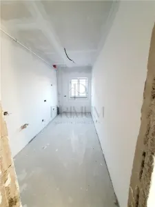 Apartament 2 camere Timișoara - poza 3